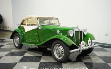 Mg-Td-1953-Woodland-Green-Tan-5