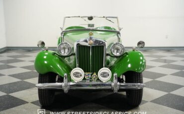 Mg-Td-1953-Woodland-Green-Tan-6