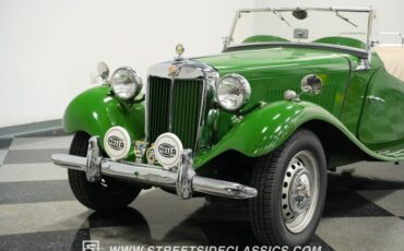 Mg-Td-1953-Woodland-Green-Tan-7