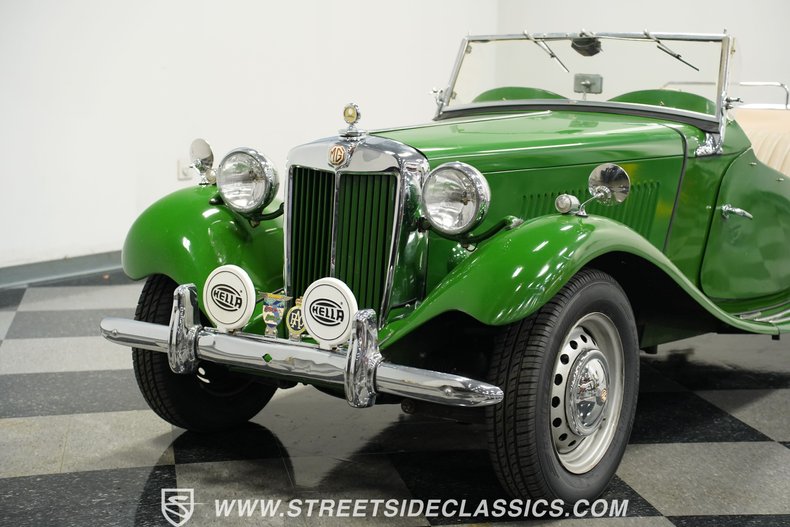 Mg-Td-1953-Woodland-Green-Tan-7