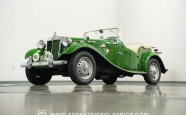 Mg-Td-1953-Woodland-Green-Tan-8