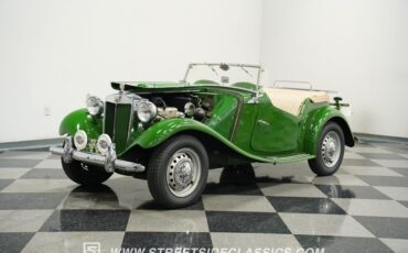 Mg-Td-1953-Woodland-Green-Tan-9