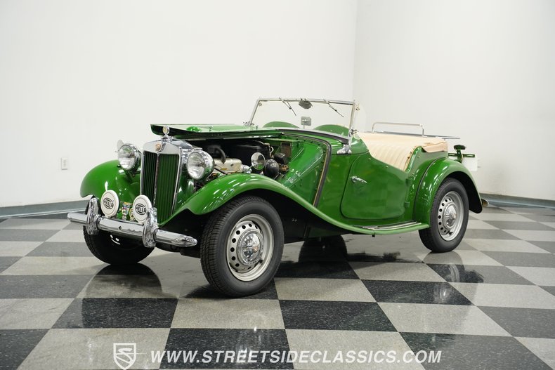 Mg-Td-1953-Woodland-Green-Tan-9