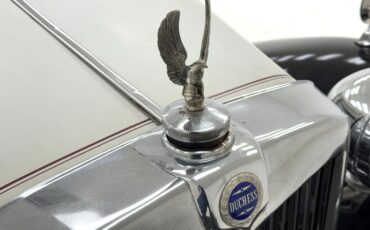 Mg-Td-1981-Gray-Oxblood-10