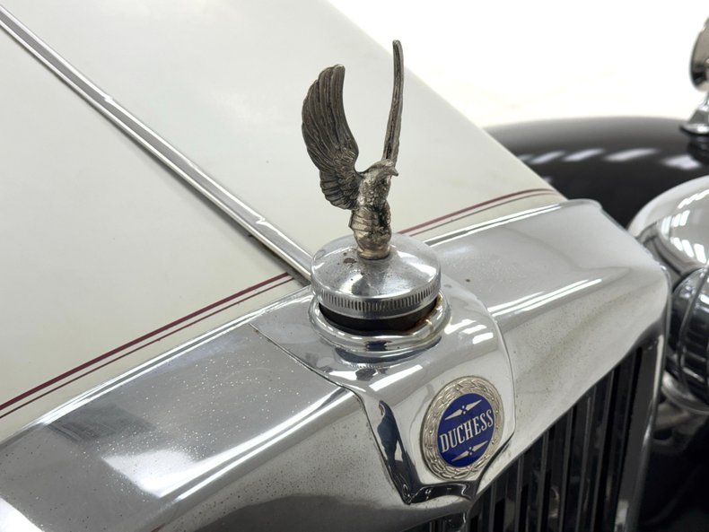 Mg-Td-1981-Gray-Oxblood-10