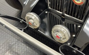 Mg-Td-1981-Gray-Oxblood-11