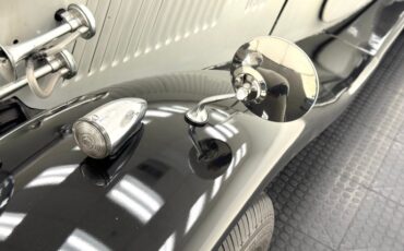 Mg-Td-1981-Gray-Oxblood-14