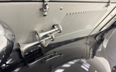 Mg-Td-1981-Gray-Oxblood-15