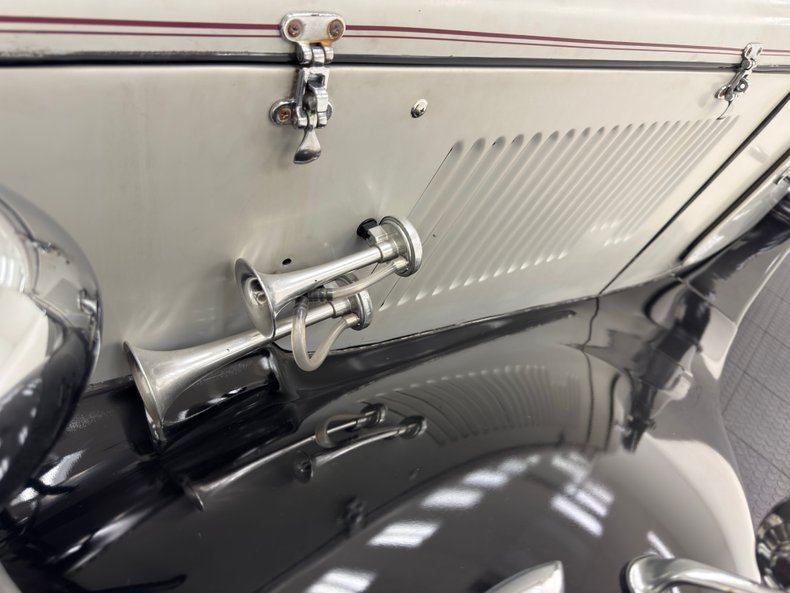 Mg-Td-1981-Gray-Oxblood-15