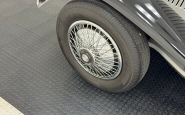 Mg-Td-1981-Gray-Oxblood-16