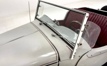 Mg-Td-1981-Gray-Oxblood-17