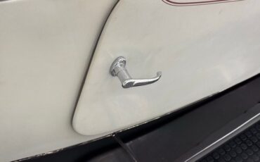 Mg-Td-1981-Gray-Oxblood-18