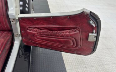 Mg-Td-1981-Gray-Oxblood-2