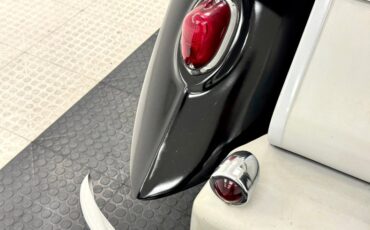 Mg-Td-1981-Gray-Oxblood-20