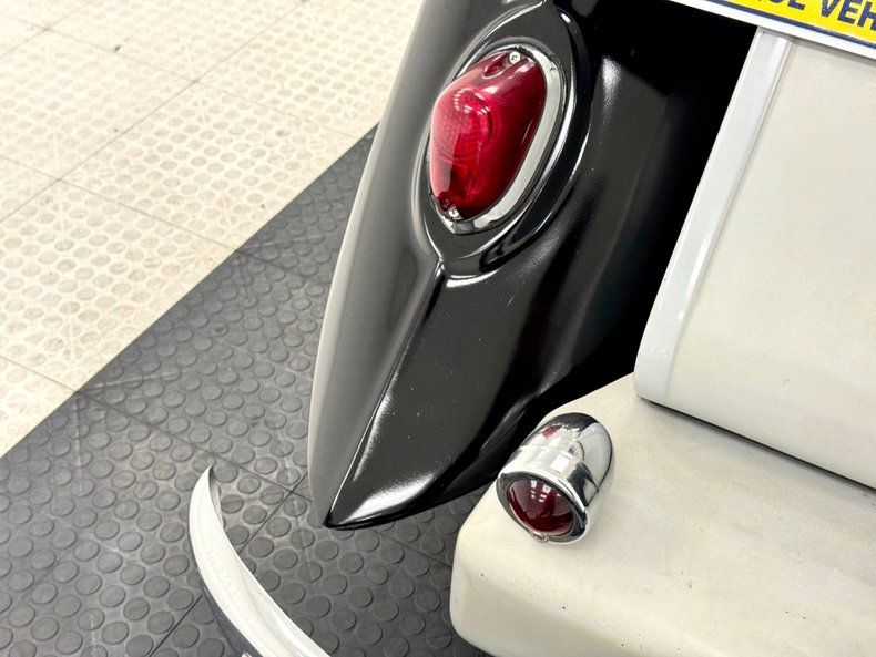 Mg-Td-1981-Gray-Oxblood-20