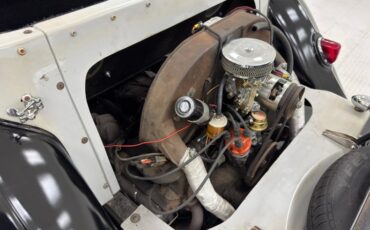 Mg-Td-1981-Gray-Oxblood-25