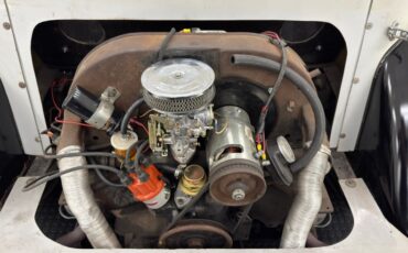 Mg-Td-1981-Gray-Oxblood-27