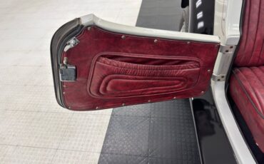 Mg-Td-1981-Gray-Oxblood-28