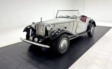 Mg-Td-1981-Gray-Oxblood-3