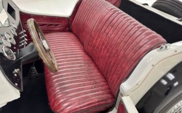 Mg-Td-1981-Gray-Oxblood-30