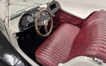 Mg-Td-1981-Gray-Oxblood-31
