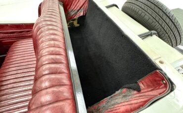 Mg-Td-1981-Gray-Oxblood-32