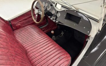 Mg-Td-1981-Gray-Oxblood-33