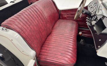 Mg-Td-1981-Gray-Oxblood-34