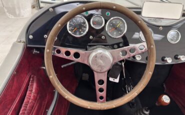 Mg-Td-1981-Gray-Oxblood-36