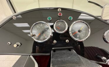 Mg-Td-1981-Gray-Oxblood-37