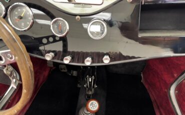 Mg-Td-1981-Gray-Oxblood-39