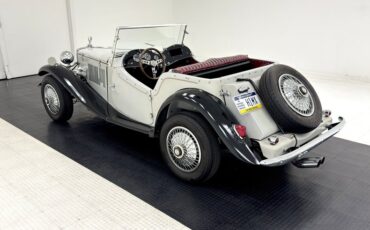 Mg-Td-1981-Gray-Oxblood-4