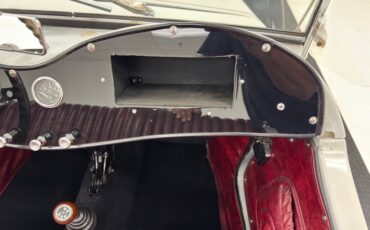 Mg-Td-1981-Gray-Oxblood-40