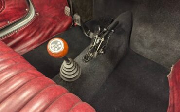 Mg-Td-1981-Gray-Oxblood-48