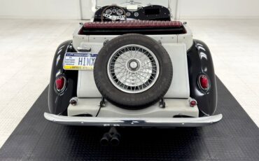 Mg-Td-1981-Gray-Oxblood-5