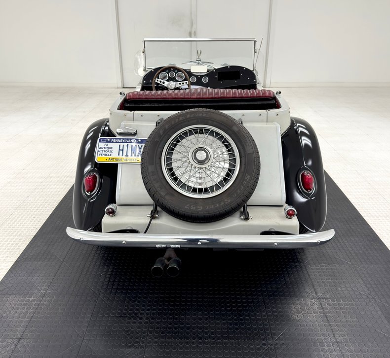 Mg-Td-1981-Gray-Oxblood-5