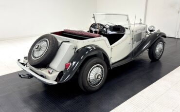 Mg-Td-1981-Gray-Oxblood-6