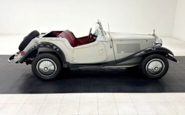 Mg-Td-1981-Gray-Oxblood-7