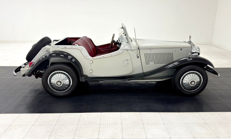 Mg-Td-1981-Gray-Oxblood-7