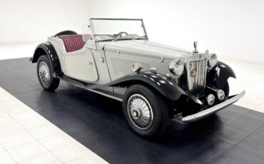 Mg-Td-1981-Gray-Oxblood-8