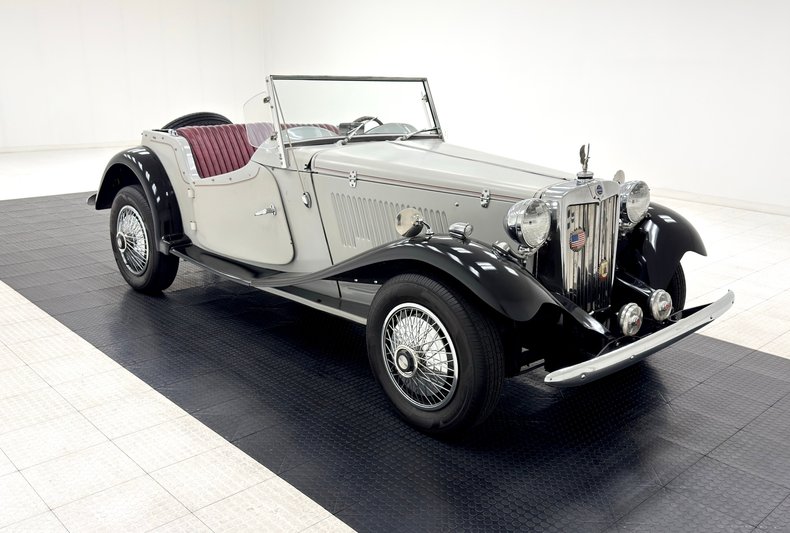 Mg-Td-1981-Gray-Oxblood-8