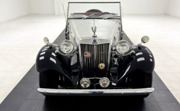 Mg-Td-1981-Gray-Oxblood-9