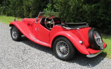 Mg-Tf-1954-Red-Black-1