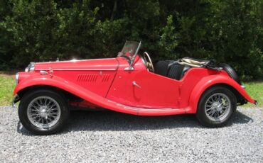 Mg-Tf-1954-Red-Black-10