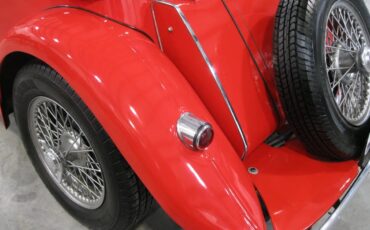 Mg-Tf-1954-Red-Black-11