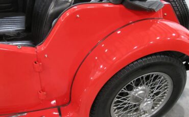 Mg-Tf-1954-Red-Black-12