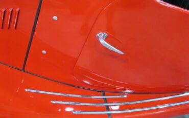 Mg-Tf-1954-Red-Black-13