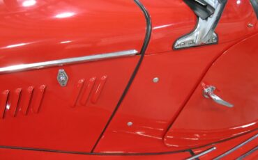 Mg-Tf-1954-Red-Black-14