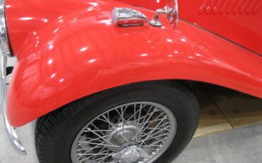 Mg-Tf-1954-Red-Black-15