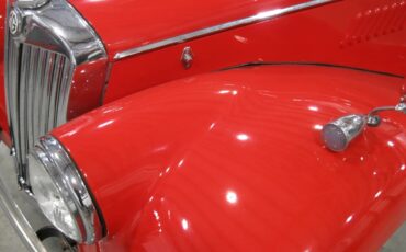 Mg-Tf-1954-Red-Black-16